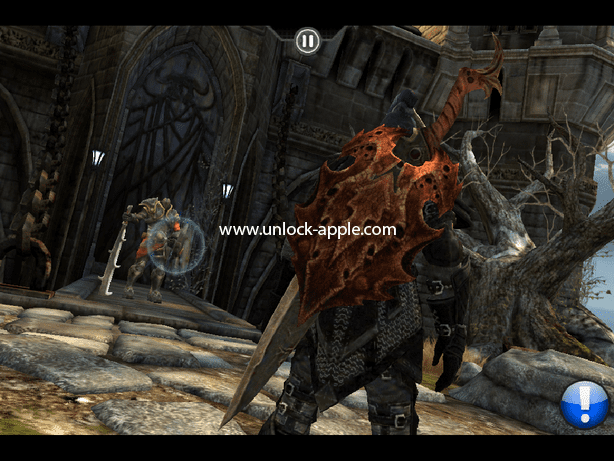 IMG_0053 มหากาพย์ infinity blade 2