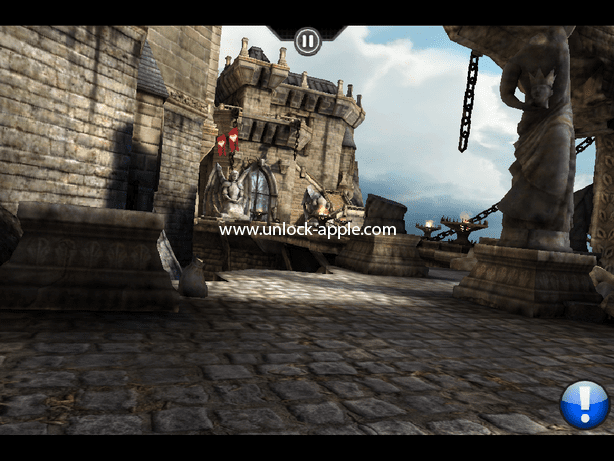 IMG_0057 infinity blade