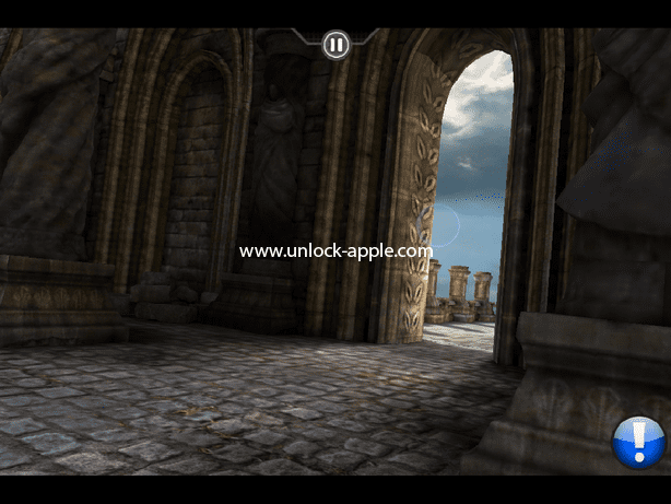 IMG_0059 มหากาพย์ infinity blade 3