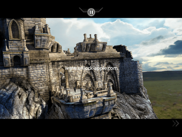 IMG_0060 มหากาพย์ infinity blade 4