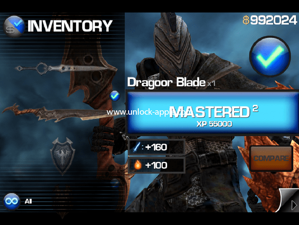 IMG_0066 infinity blade