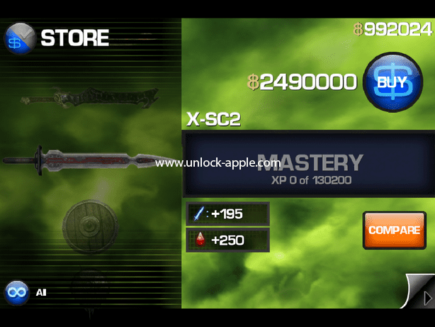 IMG_0067 infinity blade
