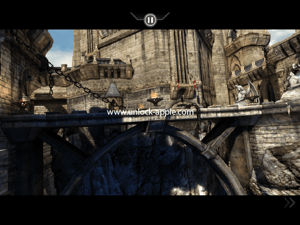 IMG_0078 มหากาพย์ infinity blade 5