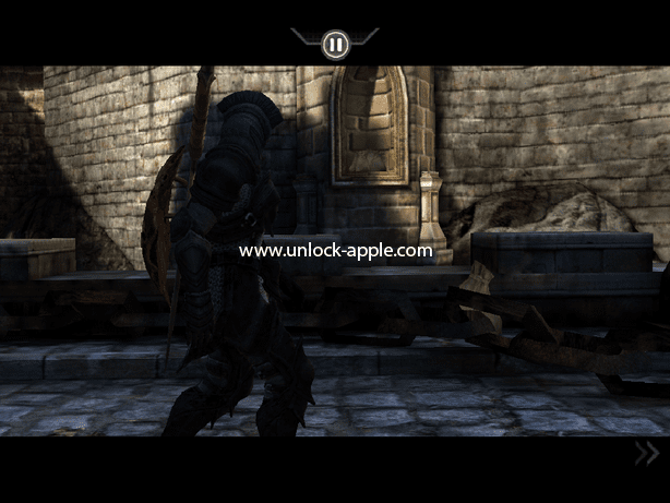 IMG_0079 มหากาพย์ infinity blade 6