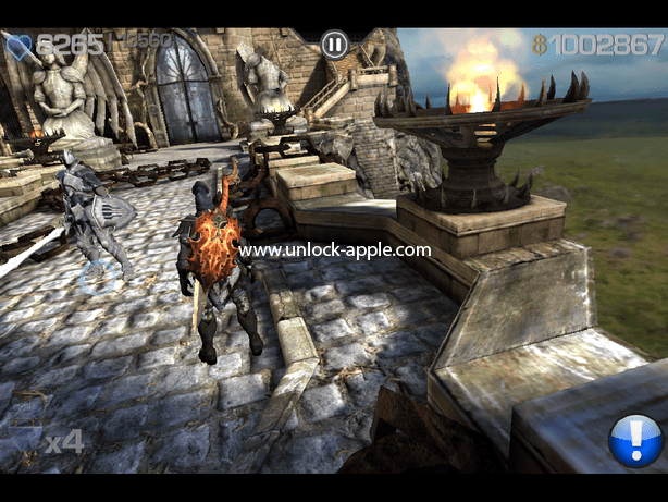 IMG_0081 มหากาพย์ infinity blade 7
