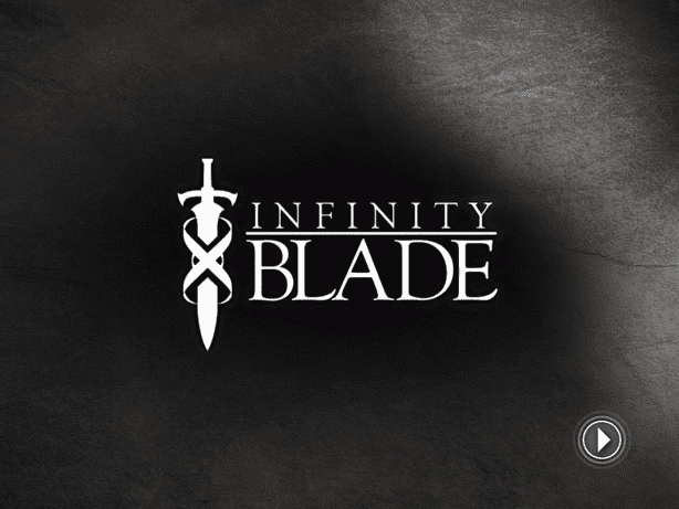 IMG_0083 infinity blade
