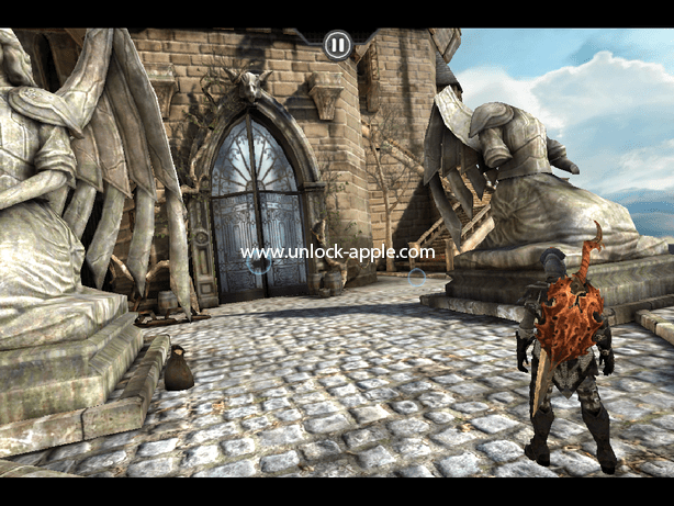IMG_0084 มหากาพย์ infinity blade 8