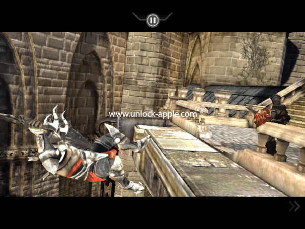 IMG_0091 มหากาพย์ infinity blade 10