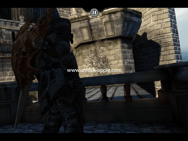 IMG_0092 มหากาพย์ infinity blade 11