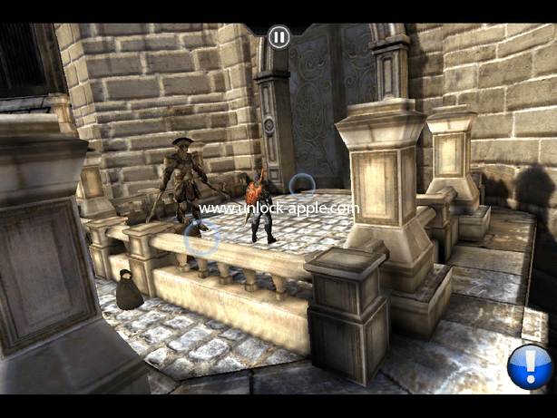 IMG_0094 infinity blade