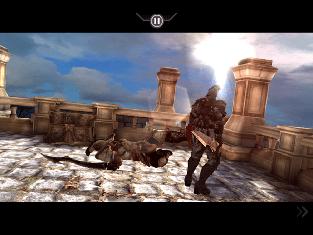 IMG_0096 infinity blade