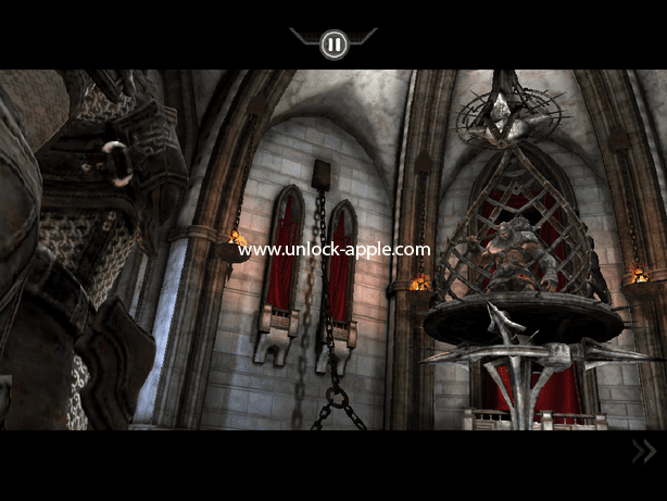 IMG_0100 มหากาพย์ infinity blade 12