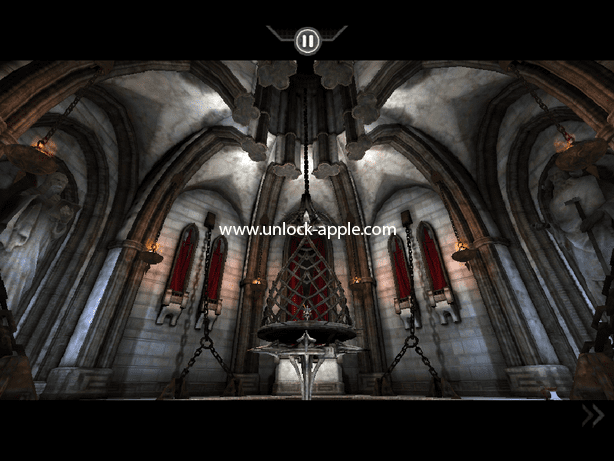 IMG_0102 มหากาพย์ infinity blade 13