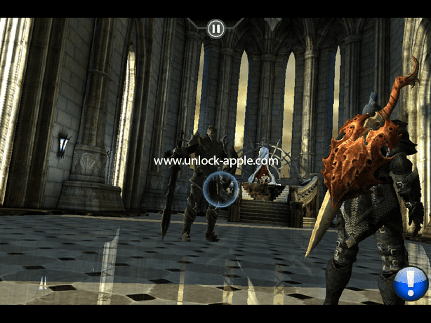 IMG_0104 มหากาพย์ infinity blade 14