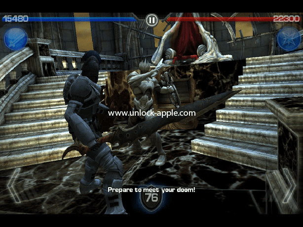 IMG_0107 มหากาพย์ infinity blade 15