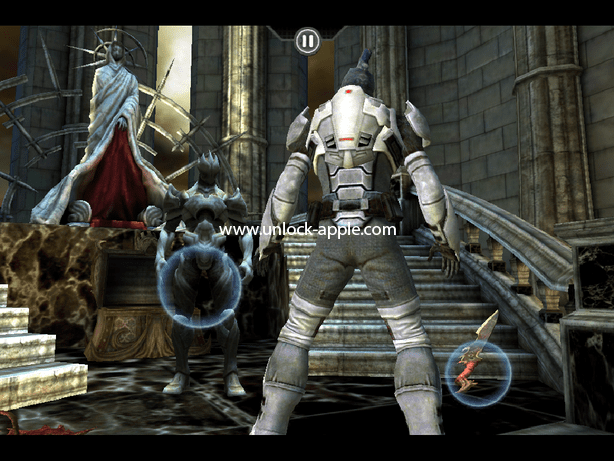 IMG_0108 infinity blade