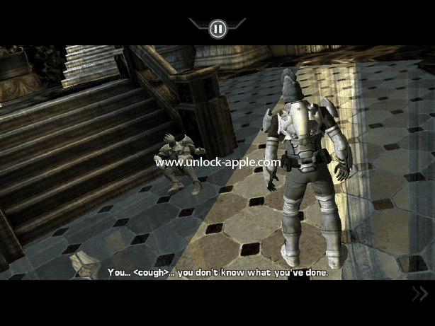 IMG_0111 มหากาพย์ infinity blade 16