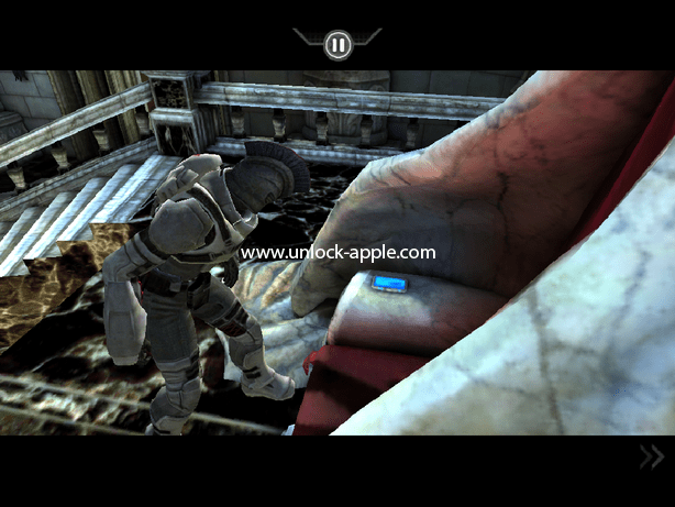 IMG_0114 มหากาพย์ infinity blade 17