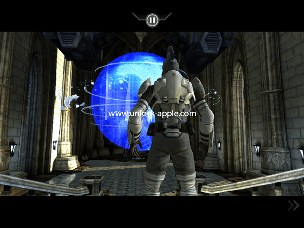 IMG_0117 infinity blade