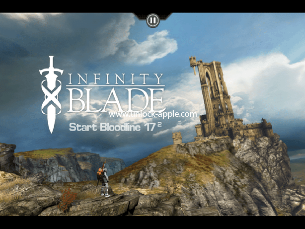 IMG_0118 มหากาพย์ infinity blade 1