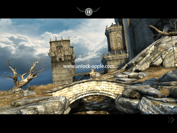 IMG_0120 infinity blade