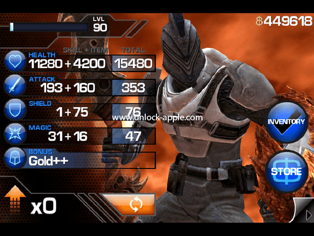 IMG_0121 infinity blade