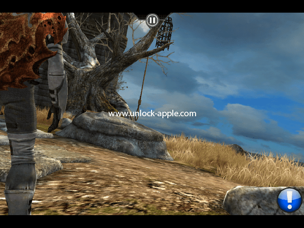 IMG_0122 infinity blade
