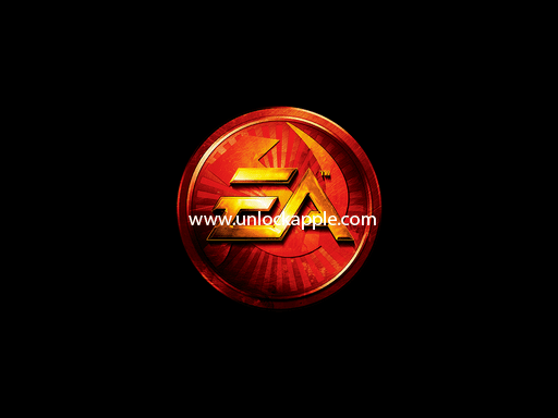 IMG_0146 command & conquer หรือ Red aleart3 HD for ipad 2