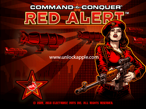 red aleart3 red aleart3