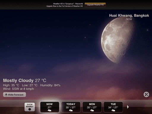 IMG_0185 Weather HD Free