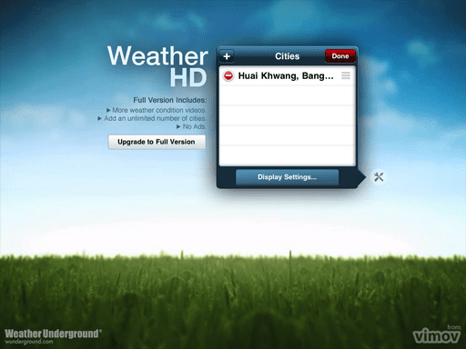 IMG_0186 Weather HD Free