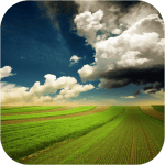 Weather HD Free app พยากรณ์อากาศ Weather HD Free 1