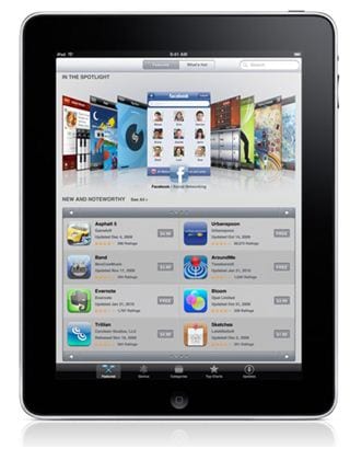 ipadapppic อะไรบ้างที่ ipad ทำไม่ได้ 1