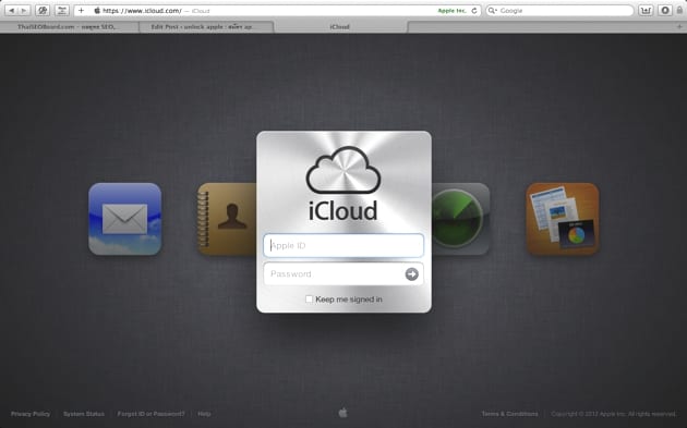 Screen Shot 2012-05-28 at 10.08.41 AM ถ้า iphone ipad ipod touch หาย ต้องทำอย่างไร 1