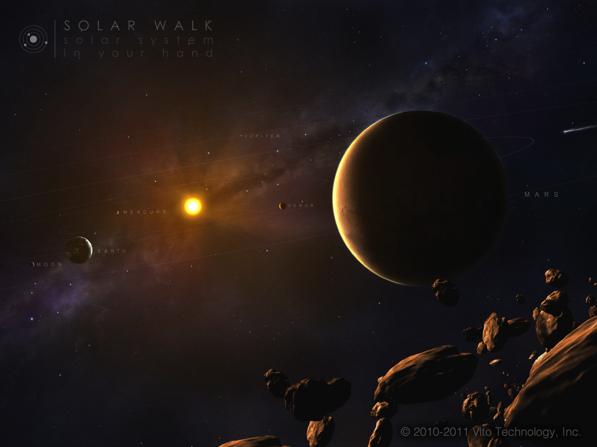 IMG_0366 solar walk