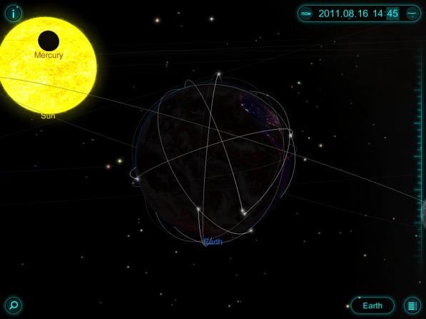 IMG_0369 solar walk : app ดูดาวเคราะห์ในระบบสุริยะ 2