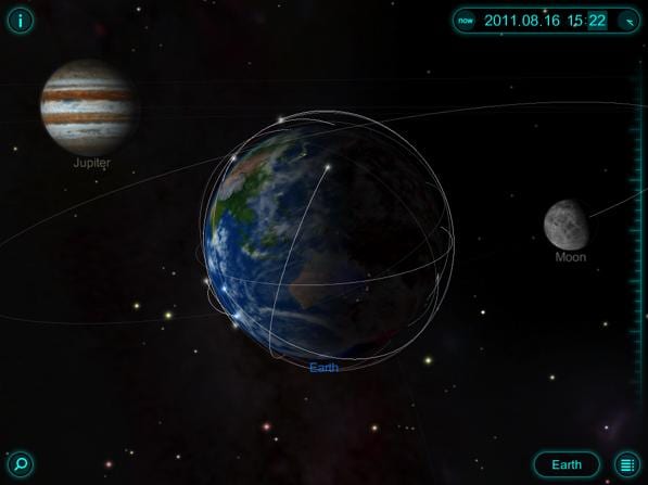 IMG_0370 solar walk : app ดูดาวเคราะห์ในระบบสุริยะ 3