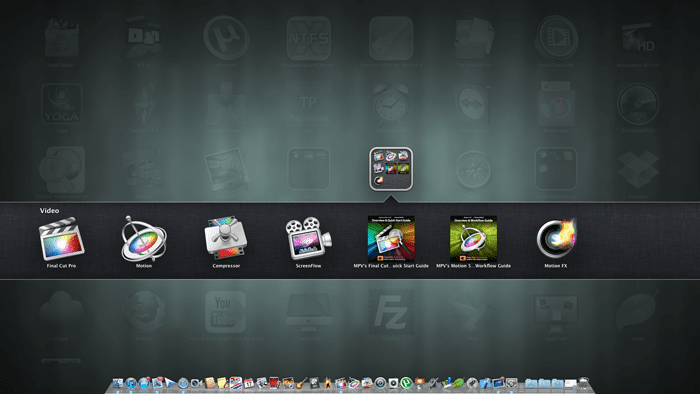 Screen Shot 2554-09-17 at 2.41.02 AM วิธีใช้ปุ่ม launchpad แบบง่ายๆ บน osx lion 1