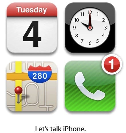 apple-iphone-event iphone5