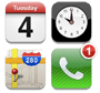iphone5