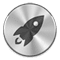 launchpad-mac