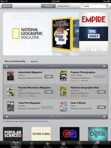 IMG_0023 newsstand บน iOS 5 คือ? 2