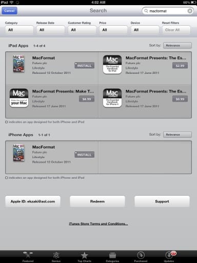 IMG_0024 newsstand บน iOS 5 คือ? 3