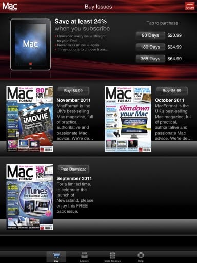 IMG_0027 newsstand บน iOS 5 คือ? 6