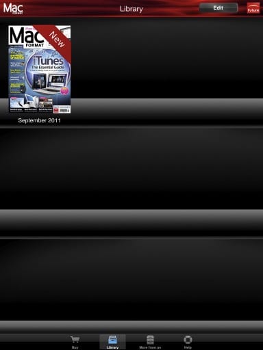 IMG_0029 newsstand บน iOS 5 คือ? 7