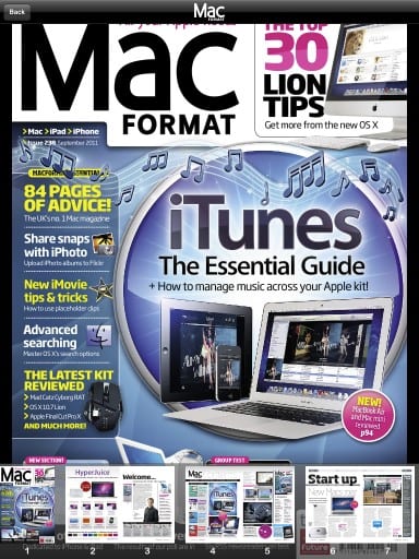 IMG_0030 newsstand บน iOS 5 คือ? 8