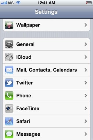 IMG_0043 วิธีใช้ wifi sync ใน iOS 5 3