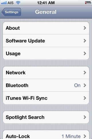 IMG_0044 วิธีใช้ wifi sync ใน iOS 5 4
