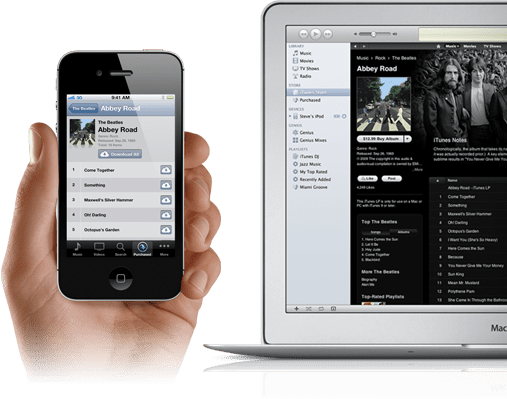 hero_gallery_2 วิธีใช้ wifi sync ใน iOS 5 1