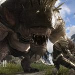 Infinity Blade 2 กำลังจะมา 3